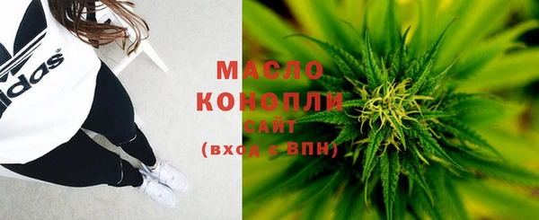 мдпв Лагань