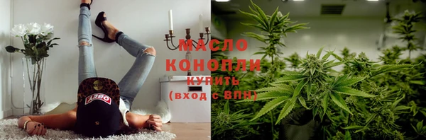 индика Кукмор