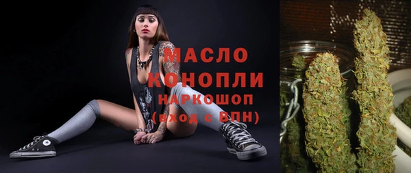 мдпв Лагань