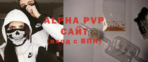 мдпв Лагань