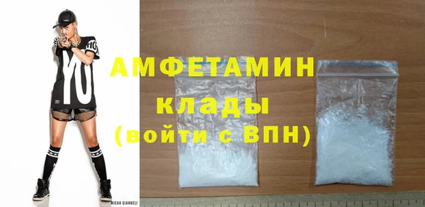 мдпв Лагань