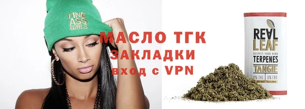 индика Кукмор