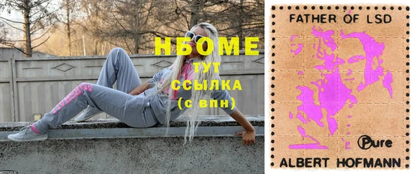 ГАЛЛЮЦИНОГЕННЫЕ ГРИБЫ Кулебаки
