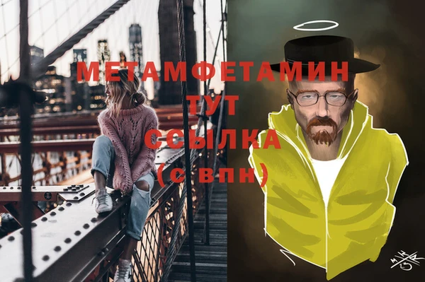 индика Кукмор