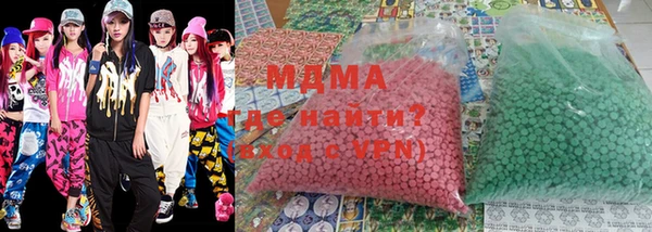 ГАЛЛЮЦИНОГЕННЫЕ ГРИБЫ Кулебаки