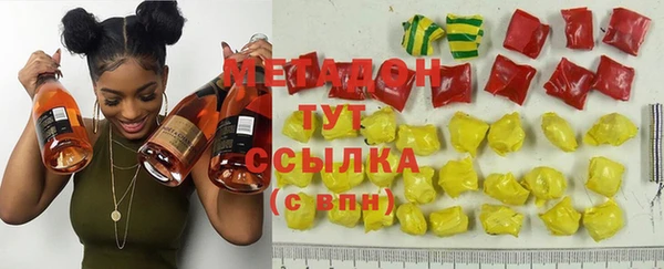 индика Кукмор
